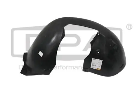 Внутренняя часть крыла DPA 88050646002