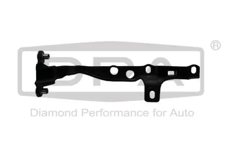 Кронштейн DPA 88050705102