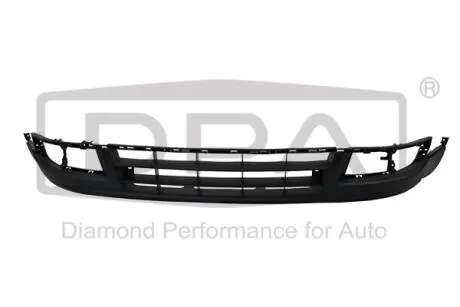 Спойлер DPA 88050739402