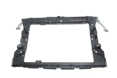 Облицовка передка DPA 88050804802