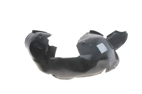 Внутрішня частина крила DPA 88051079002