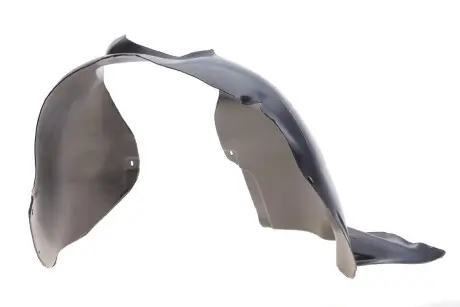 Внутрішня частина крила DPA 88051525402