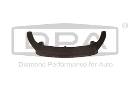 Спойлер DPA 88051623902