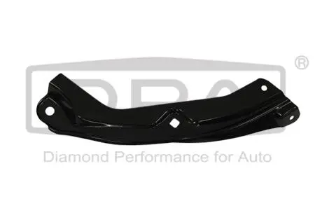 З'єднувач DPA 88051641202