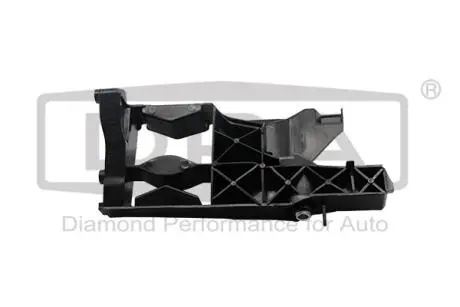 Крепление фары DPA 88051775402