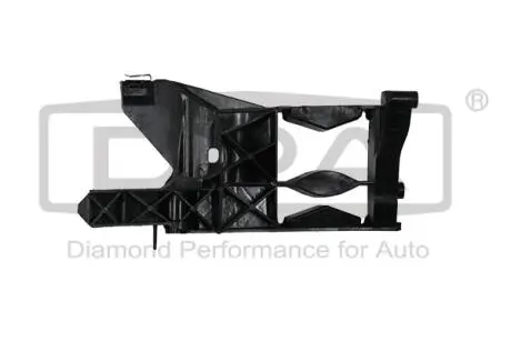 Крепление фары DPA 88051775502