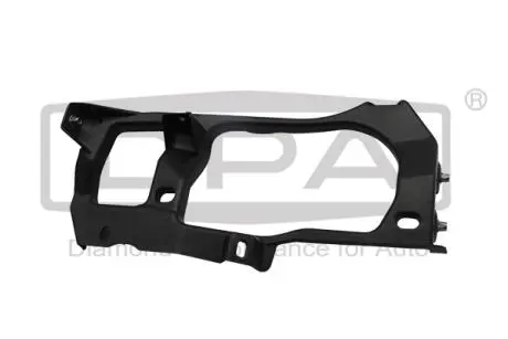 Кронштейн DPA 88061330502