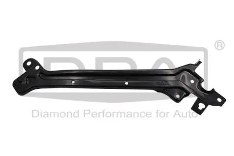 Соединитель DPA 88061330702