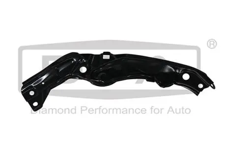 Кронштейн DPA 88061331602