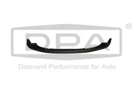 Спойлер DPA 88070037302