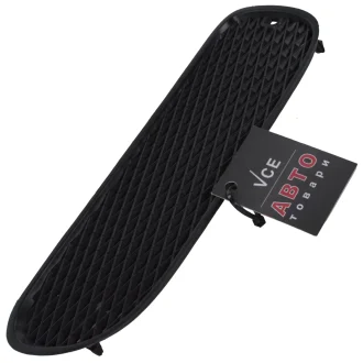 Решітка вентилятора, буфер DPA 88070043902