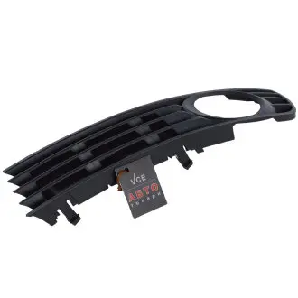 Решетка вентилятора, буфер DPA 88070048602