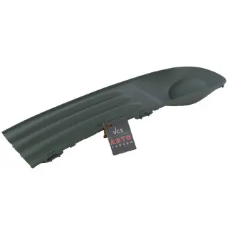 Решетка вентилятора, буфер DPA 88070065702