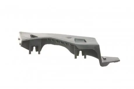 Крепление фары DPA 88070095202