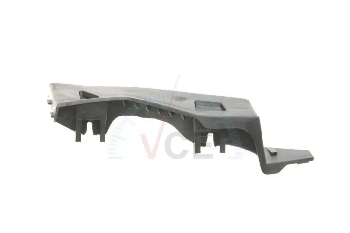 Фото 1 - Крепление фары DPA 88070095202 Крепление фары DPA 88070095202 (фото 1)