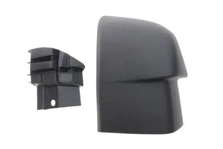 Буфер DPA 88070304402