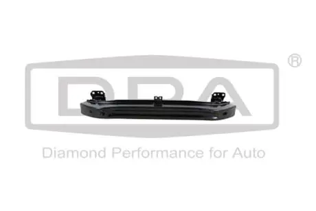 Носій, буфер DPA 88070693502