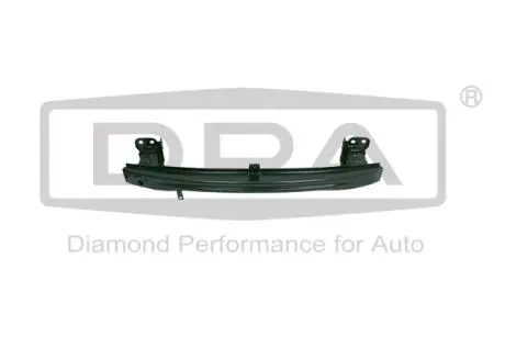 Носій, буфер DPA 88070766102