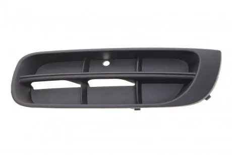 Решетка вентилятора, буфер DPA 88070776102