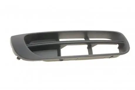 Решетка вентилятора, буфер DPA 88070776202