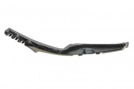 Кронштейн, буфер DPA 88070876902