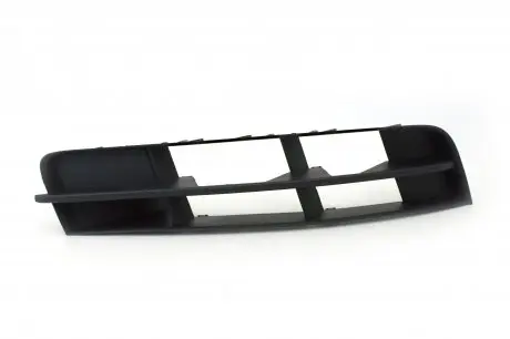 Решітка вентилятора, буфер DPA 88071185902