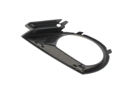 Решітка вентилятора, буфер DPA 88071186102