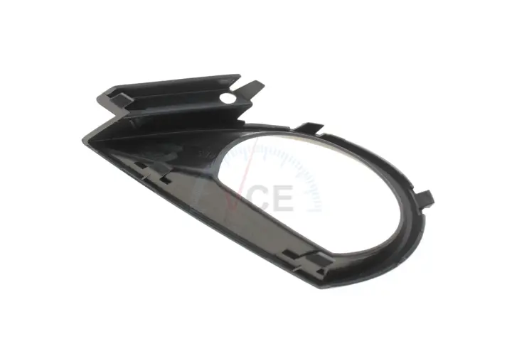 Фото 1 - Решетка вентилятора, буфер DPA 88071186102 Решетка вентилятора, буфер DPA 88071186102 (фото 1)