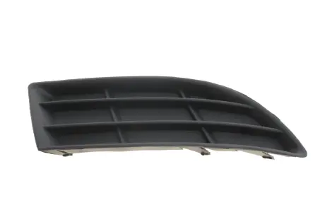 Решетка вентилятора, буфер DPA 88071191502