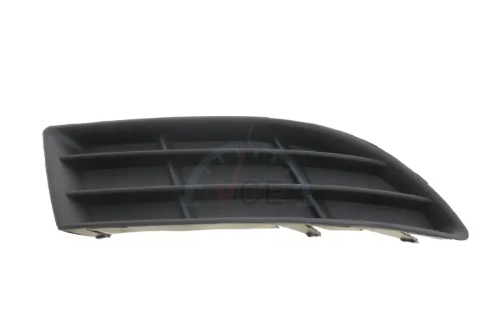 Решетка вентилятора, буфер DPA 88071191502 (фото 1)