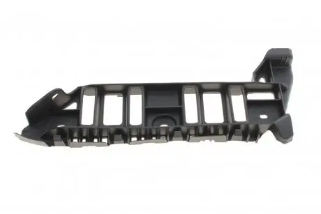 Кронштейн, буфер DPA 88071368502