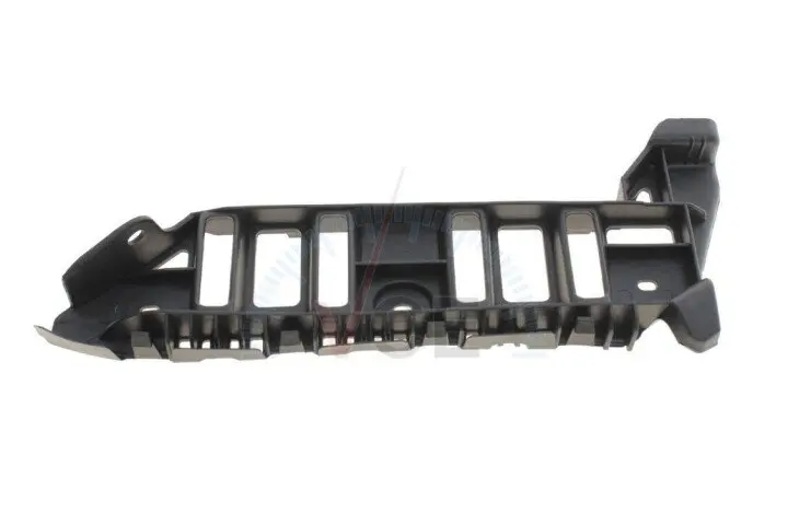 Фото 1 - Кронштейн, буфер DPA 88071368502 Кронштейн, буфер DPA 88071368502 (фото 1)