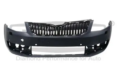 Буфер DPA 88071508502