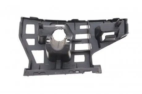 Кронштейн, буфер DPA 88071640702