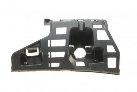 Кронштейн переднего бампера. DPA 88071640802