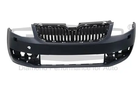 Буфер DPA 88071785202