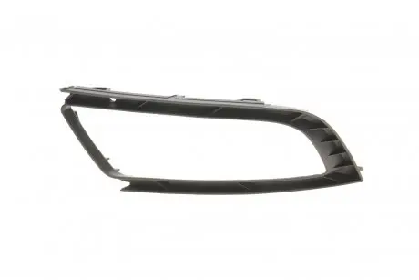 Решетка вентилятора, буфер DPA 88071787102