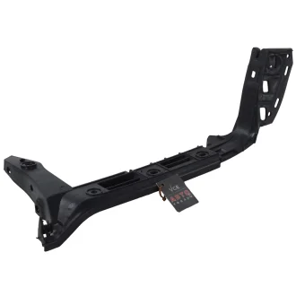 Кронштейн, буфер DPA 88071797102