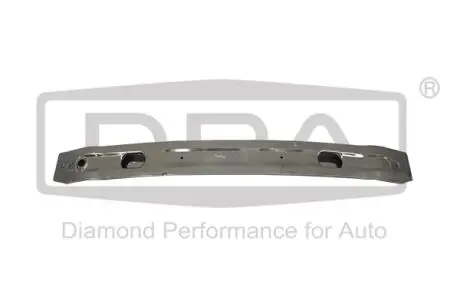 Носій, буфер DPA 88071811502