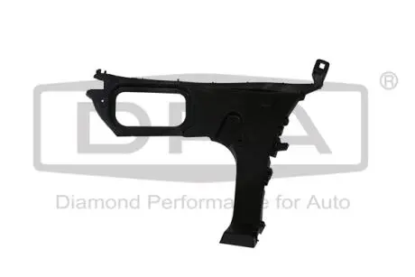 Напрямна DPA 88071815502