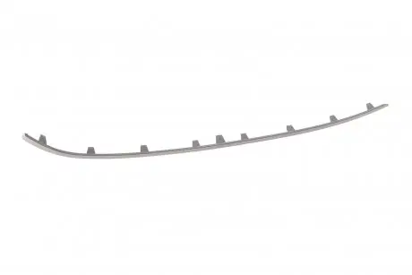 Облицювання / захисна накладка, буфер DPA 88071818102