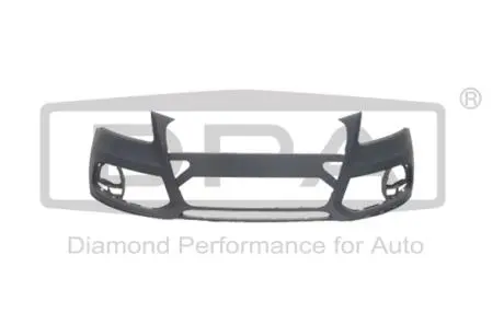 Буфер DPA 88071827102