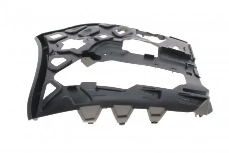 Кронштейн, буфер DPA 88071828702