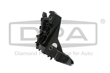 Направляющий профиль DPA 88071856002