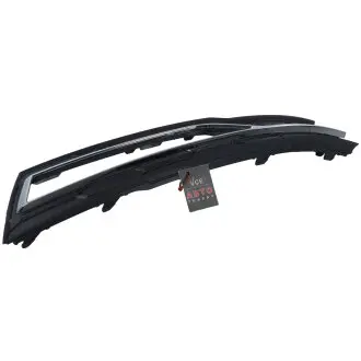 Рамка відбивача протитуманної фари правої skoda octavia (20-) з отвором дл DPA 88071870002