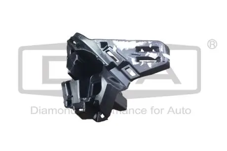 Автозапчасть DPA 88071872902