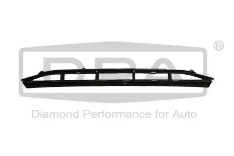 Вентиляционная решетка DPA 88071882502