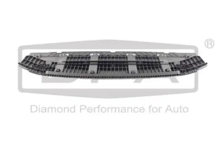 Соединительная часть DPA 88071888702