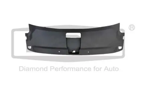 Облицовка DPA 88071888802