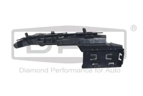 Направляющий профиль передний правый DPA 88071893002